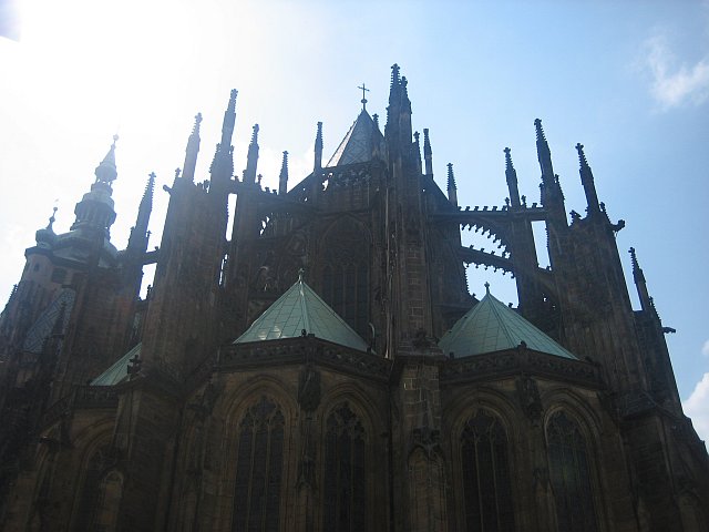 068 - Prague 2007